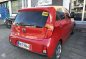 Kia Picanto 2016 for sale-3