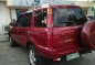 Honda Crv 1998 for sale-4