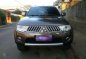 Mitsubishi Montero Sport 2010 for sale -2