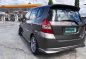 2006 Honda Jazz for sale-3