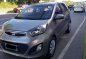 For sale 2012 Kia Picanto-2