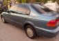 Honda Civic 1999 for sale-8