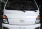 HYUNDAI H100 For Sale-2