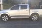 2014 Toyota Hilux for sale-8