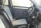 Toyota Avanza 2010 FOR SALE-8