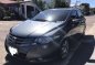 2010 Honda City 1.5E Top of the line-8