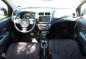 2018 Toyota Wigo G for sale -9