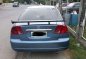 Like new Honda Civic for sale-2