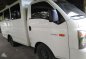 HYUNDAI H100 For Sale-1