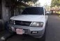 Mitsubishi Pajero 1999 for sale-1