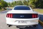 2015 Ford Mustang for sale-3