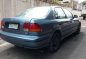 Honda Civic 1996 for sale-3