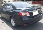 2011 Toyota Altis G Automatic Transmission 1.6 Dual Vvti Engine-2