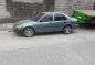 Honda City 2000 for sale-0