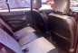 Hyundai Getz 2010 for sale-6