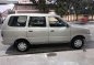 Toyota Revo 2002 Good Runing Condition-3