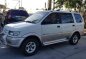 2002 Isuzu Crosswind XUV for sale-1