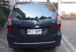 Like New Toyota Avanza for sale-3