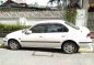 1996 Honda Civic for sale-1