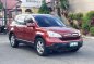 2009 Honda CRV for sale-11