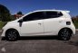 2018 Toyota Wigo G for sale -4