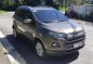 2017 Ford Ecosport for sale-5