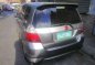 2007 Honda Jazz for sale-2