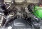 Toyota Revo GL 2003 model Manual Transmission-8