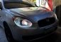 Hyundai Accent 2009 for sale-0