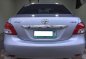 2009 Toyota Vios 1.3 E Manual Transmission-7