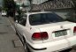 1996 Honda Civic for sale-0