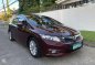 2012 Honda Civic for sale-3