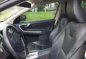 2012 Volvo XC60 T5 - Very fresh unit Automatic transmission-3