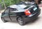 Hyundai Accent 2009 For sale-2