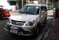 2012 Mitsubishi Adventure GLS SE for sale-0