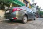 GRAB Ltfrb ready Toyota Vios E automatic 2017-2