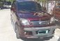 Mitsubishi Adventure 2010 FOR SALE-0