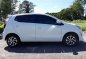 2018 Toyota Wigo G for sale -6