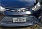 2017 Toyota Vios E 1.3 for sale-9