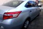 Toyota Vios J 2014 for sale-2