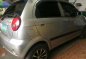 2008 Chevy Spark for sale-3
