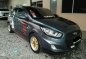 Hyundai Accent 2014 for sale-1