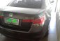 Honda Accord 2011 for sale-7