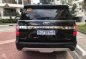2018 Ford Expedition El with Bucket seats 1tkms only-1