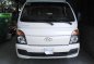 HYUNDAI H100 For Sale-3