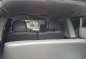 2004 Ford Everest automatic FOR SALE-6