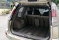 Nissan X-Trail 2009 for sale-1