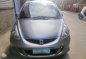 2007 Honda Jazz for sale-0