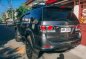 Toyota Fortuner 2015 G for sale-10