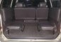 Toyota Revo 2002 Good Runing Condition-5